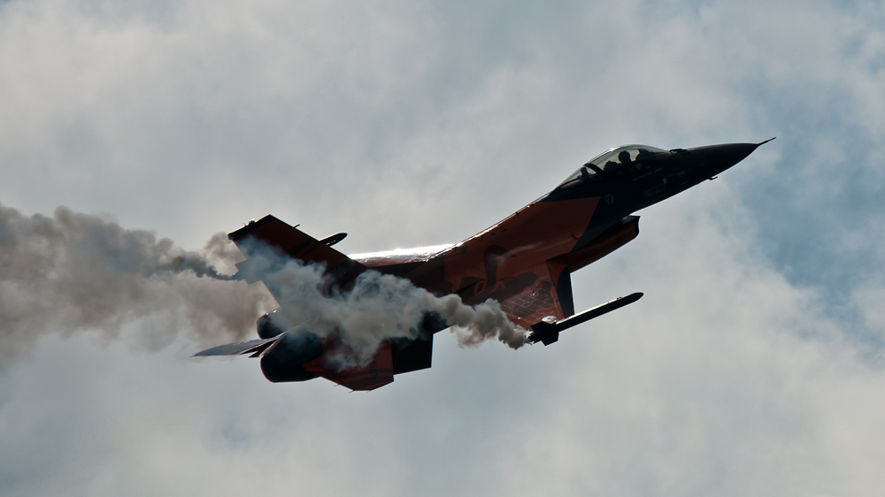 036_Kecskemet_Air Show_RNLAF Demo Team_Fokker F-16AM Fighting Falcon.jpg
